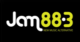 JAM-88.3