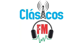 Radio-Clasicos-FM