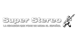 Radio-Super-Stereo-El-Salvador