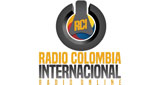 Radio-Colombia-Internacional