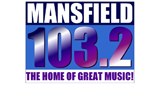 Mansfield-103.2-FM