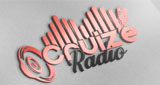 Cruize-Radio