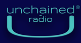 Unchained-Radio