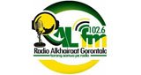 RAL-FM-Gorontalo