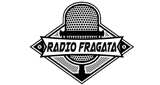 Radio-fragata