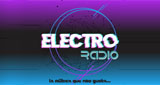 Electro-Radio