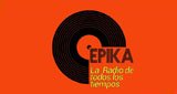 Epika-Radio-Virtual