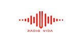 Radio-Vida-El-Salvador