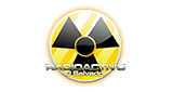 RadioActivo-SV