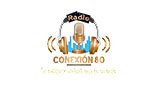 Radio-Conexion-80