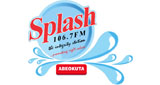 Splash-106.7-FM