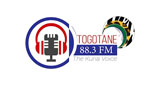 Togotane-Radio-88.3FM