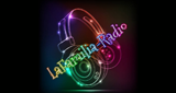 LaFamilia-Radio-Main