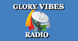 Glory-Vibes-Radio