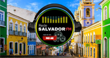 Rádio-Salvador-FM