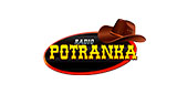 Potranka-Radio