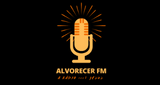 Radio-Alvorecer-FM