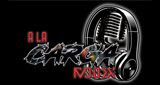 A-la-Carga-Mix