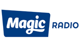 Magic-Radio