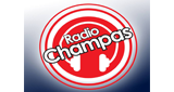 Radio-Champas