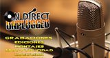 The-Best-Latino-Music-By-Ondirect