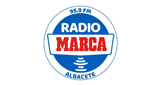 Radio-Marca-Albacete-95.9-FM