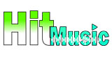 Hit-Music