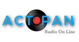 Actopan-Radio-online