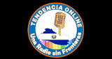 Radio-Tendencia-On-Line