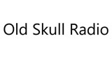 Old-Skull-Radio