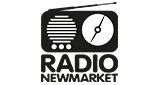 Radio-Newmarket