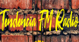 Tendencia-FM-Radio