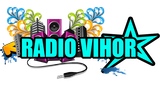 Radio-Vihor