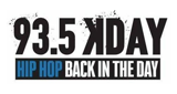 93.5-KDAY