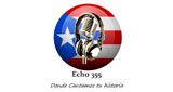 Echo-355