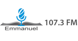 Radio-Emmanuel