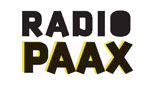 Radio-Paax