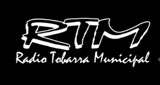 Radio-Tobarra