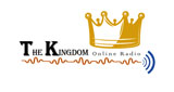 The-Kingdom-Online-Radio