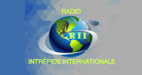 Radio-Intrépide-Internationale