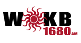 WOKB-1680-AM