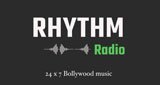 Rhythm-Radio-Toronto