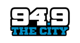 94.9-The-City