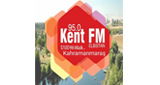 Kent-FM