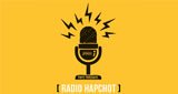 Hapchot-Radio