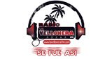 La-Villonera-FM