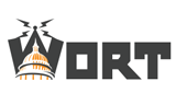 WORT-Community-Radio
