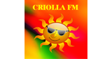 Criolla-Fm