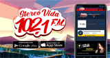 Stereo-Vida-102.1-FM