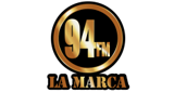 La-Marca